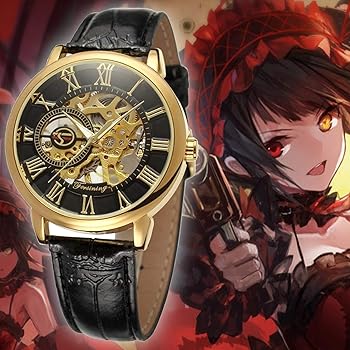 世界最高峰の腕時計 DVD3枚セット Amazon | [株] 腕時計 J-アクシス Shinzi Katoh 童話の宝石